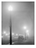 New Bedford  1941