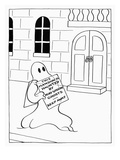 Great Depression Cartoon