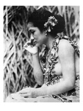 Film: Moana  1926