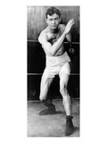 Oliver Kirk (1884-1958)