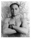 Henry Armstrong (1912-1988)