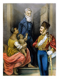 John Brown (1800-1859)