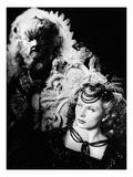 Beauty and the Beast  1946