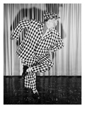 Jackie Gleason (1916-1987)