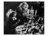 Beauty and the Beast  1946