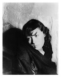Louise Rainer (1910-)