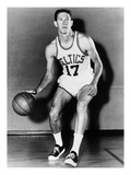 John Havlicek (1940-)