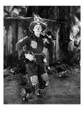 The Wizard of Oz  1925