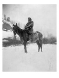 Curtis: Scout  1908