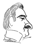 Antonio Scotti (1866-1936)