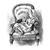 Carroll: Looking Glass
