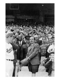 Richard Nixon (1913-1994)