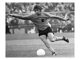 Rob Rensenbrink (1947-)