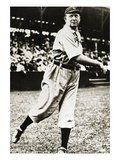 Cy Young (1867-1955)