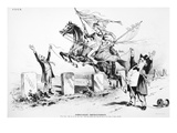 Dynamic America  1889