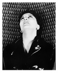 Helen Morgan (1900-1941)