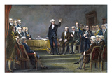 Constitutional Convention