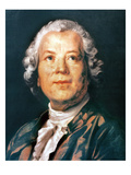 Christoph Willibald Gluck