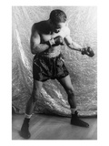 Henry Armstrong (1912-1988)