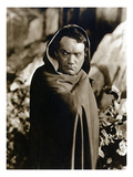 Enrico Caruso (1873-1921)