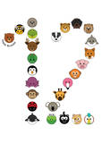 Twelve