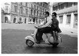 Hitch A Ride