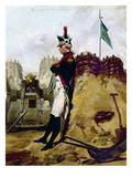 Alexander Hamilton