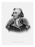 George Washington