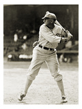 'Shoeless' Joe Jackson (1889-1991)