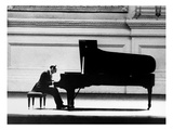 Vladimir Horowitz