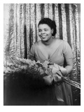 Carol Brice (1918-1985)