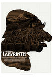 Labyrinth-Hoggle