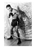 Henry Armstrong (1912-1988)
