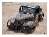 Pick Up Truck  2006