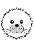 Arctic Seal