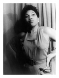 Leontyne Price (1927-)
