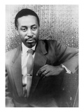 Robert McFerrin (1921-2006)