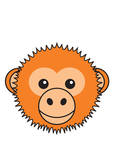 Orangutang