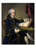 John Hancock (1737-1793)