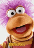 Fraggle Rock-Fraggle Rock'S Gobo