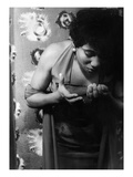 Leontyne Price (1927-)