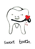 Sweet Tooth