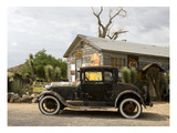 General Store  2006