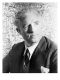 Giovanni Martinelli