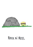 Rock N' Roll