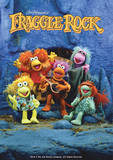 Fraggle Rock-Fraggle Rock