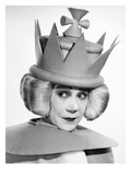 Alice in Wonderland  1933
