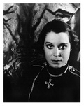 Kitty Carlisle (1910-2007)