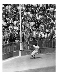 World Series  1955