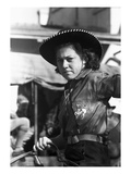 Texas: Cowgirl  1940